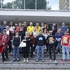 "Teatar u kvartu 2.0" stiže u Zenicu i Bratunac