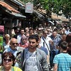 U julu ove godine 177,8 posto više turističkih posjeta u odnosu na isti period prošle godine