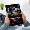Početkom naredne godine Spotify i Netflix pod novim uslovima na App Storeu