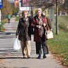 U FBiH danas počela isplata penzija