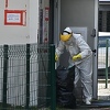 U BiH 214 novih slučajeva zaraze koronavirusom, 14 smrtnih ishoda
