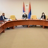 Odbor za ustavna pitanja NSRS: Skupštinske odluke o Inzkovoj zabrani negiranja genocida su ustavne