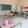 Politika se lomi na leđima bošnjačke djece kod Zvornika: Diskriminacijom do odlaska s ognjišta
