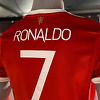 Manchester United će Juventusu plaćati rate za Ronalda čak do 2026. godine