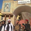 Slomljen pokret otpora u Afganistanu, talibani zauzeli i regiju Panjshir