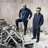Basheskia & Edward EQ pjesmom "Bladerunner" najavljuju novi album