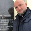 Za Mulahusića predložen pritvor, dovodi se u vezu s terorističkim aktivnostima