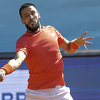 Džumhur neočekivano poražen na startu ATP Challengera u austrijskom Tulnu