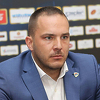 Zeljković o kupovini poziva u reprezentaciju: Smišlja se hajka za narušavanje odlične atmosfere