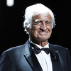 Preminuo čuveni francuski glumac Jean-Paul Belmondo