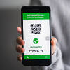U Hercegovini potvrdu o imunizaciji sa QR kodom mogu dobiti samo državljani Hrvatske
