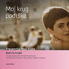 I ove godine Krug podrške za prevenciju karcinoma dojke