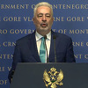 Krivokapić: Neke političke strukture pokušale su na Cetinju mijenjati rezultate izbora