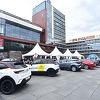 Uskoro "Jesenji Auto Show" u Sarajevu