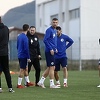 Džeko poslao snažnu poruku pred duel s Kazahstanom i zatražio podršku navijača