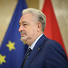 Krivokapić: Crna Gora se nalazi u vrlo kompleksnoj situaciji, nema ni pobjednika, ni poraženih