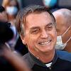 Bolsonaro potpisao dekret kojim su društvene mreže dužne navesti razlog brisanja profila