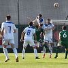 Mlada nogometna reprezentacija BiH danas igra važnu utakmicu protiv Švedske