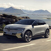 Renault predstavio Megane E-Tech: novo poglavlje za francusku marku