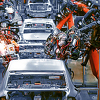 Nedostatak čipova za automobilsku industriju mogao bi potrajati do 2023. godine