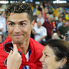 Ronaldo zabranio majci dolazak na Old Trafford nakon povratka u Manchester United