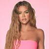 Khloe Kardashian na udaru kritika zbog stava o osobama koje imaju višak kilograma