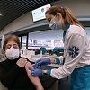 Kako je Španija uspjela u tome da ima više vakcinisanih od Njemačke, Francuske i Italije