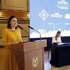 Grad Sarajevo će podržati sportsku manifestaciju "Vivia Run Fest"