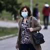 U Kantonu Sarajevo 109 novozaraženih, preminule dvije osobe