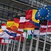 Bivši dužnosnici regije uputili apel za Crnu Goru Evropskoj uniji i NATO-u