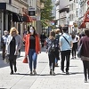 U BiH danas 718 novozaraženih koronavirusom, zabilježeno 13 smrtnih slučajeva