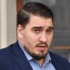 Nije prihvaćen prijedlog SDA da se ispitaju navodne zloupotrebe tokom vakcinacije u Sarajevu