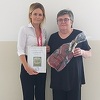 Donacija Addiko banke JU Dječiji vrtići Mostar