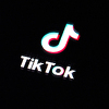 U SAD-u i Velikoj Britaniji više vremena se provodi na TikToku nego na YouTubeu