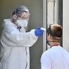 Krizni štab predložio produženje mjera: Porastao broj hospitaliziranih i preminulih