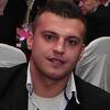 U Neumu uhapšen sin Hanke Paldum Mirzad Brkić zbog sumnje da je zlostavljao djevojku