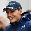 George Russell će od naredne sezone voziti za Mercedes umjesto Valtterija Bottasa