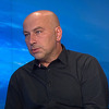 Faris Vehabović: Nametanje Izbornog zakona bilo bi uvod u haos