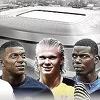 Novi Bernabeu, novi Real Madrid: Španska Marca najavljuje tri spektakularna transfera