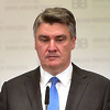 Kako će Milanović sam sebi objasniti da je Petković ratni zločinac koji je prihvatio hašku presudu