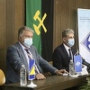 Haotično stanje u rudnicima Kreka, slijede rigorozne mjere i zatvaranje jednog pogona