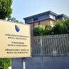 Podignuta optužnica protiv Sene Hamzabegović zbog finansiranja terorističkih aktivnosti