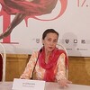 Ovogodišnji Balet fest Sarajevo predstavlja podvig u vremenu pandemije