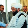 Talibani imenovali novu vladu u Afganistanu, predvodit će je Mohammad Akhund