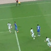 Ronaldo nije tu, ali je zato Bernardo postigao rijetko viđen gol za vodstvo Portugala