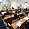 Povučen prijedlog zakona o kažnjavanju govora mržnje u Kantonu Sarajevo