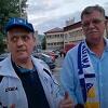 Pitali smo navijače BiH o meču s Kazahstanom i sukobu na relaciji Begović - Savez