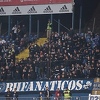 BH Fanaticosi poslali uvredljivu poruku Nogometnom savezu BiH: Stop parazitima u bh. nogometu