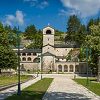 Skupština Cetinja raspravljat će o vraćanju Cetinjskog manastira Crnogorskoj pravoslavnoj crkvi