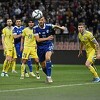 Šta predstoji Zmajevima do kraja kvalifikacija i mogu li otići na Svjetsko prvenstvo